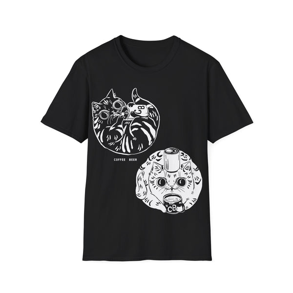 Copy of Unisex Softstyle T-Shirt