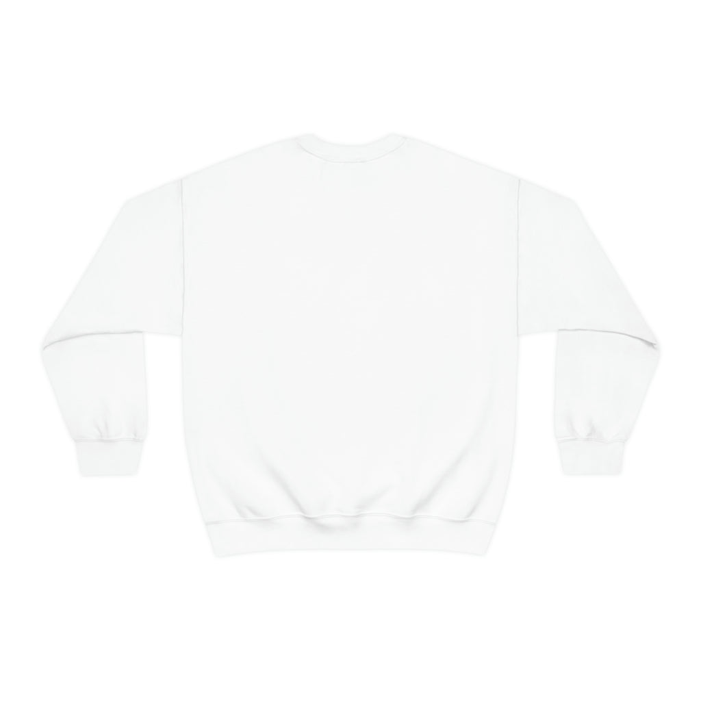 "Have A Cute Day" Unisex Heavy Blend™ Crewneck Sweatshirt